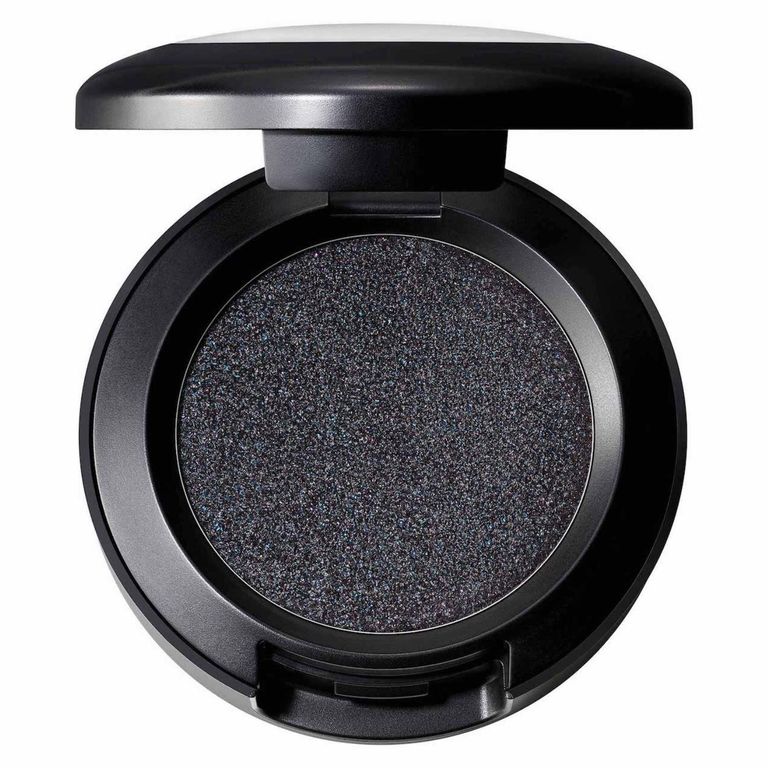 Sombra De Ojos Dazzleshadow Liquid Eye Shadow