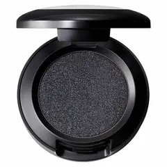 MAC - Sombra De Ojos Dazzleshadow Liquid Eye Shadow