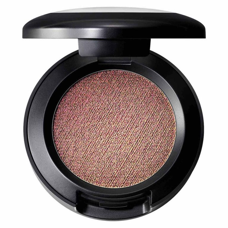 Sombra De Ojos Dazzleshadow Liquid Eye Shadow