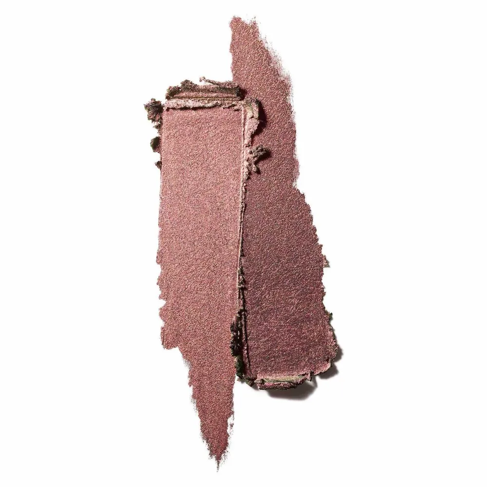 Mac Multichrome Eye Shadow Kaleidoscope, foto 2