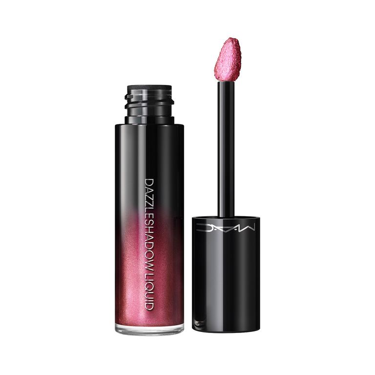 Sombra De Ojos Dazzleshadow Liquid Eye Shadow