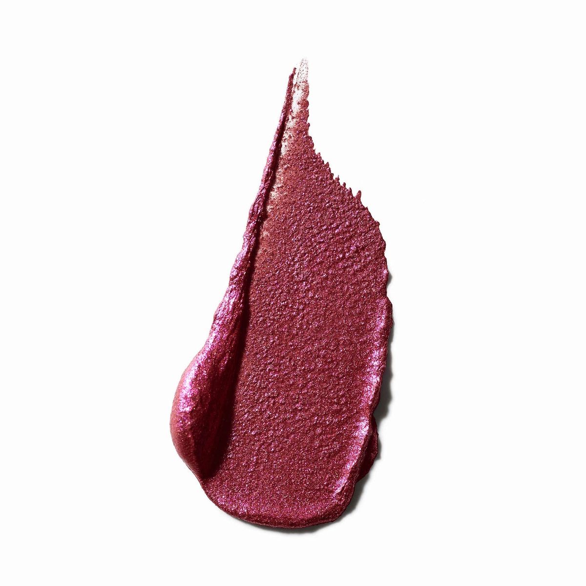 MAC - Sombra De Ojos Dazzleshadow Liquid Eye Shadow