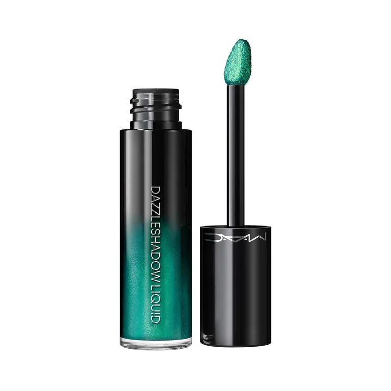 Sombra De Ojos Dazzleshadow Liquid Eye Shadow