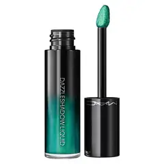 MAC - Sombra De Ojos Dazzleshadow Liquid Eye Shadow