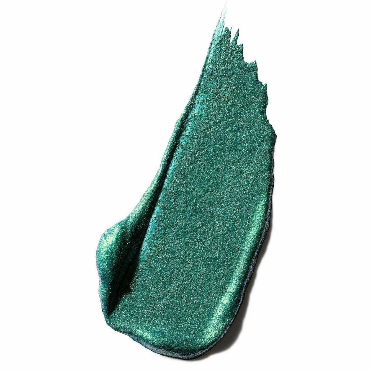 MAC - Sombra De Ojos Dazzleshadow Liquid Eye Shadow