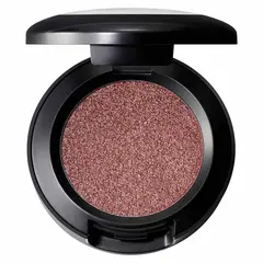 MAC - Sombra De Ojos Glitter Single Eye Shadow Compact