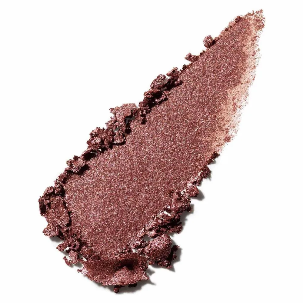 Mac Glitter Eye Shadow Dreamy Beams, foto 2