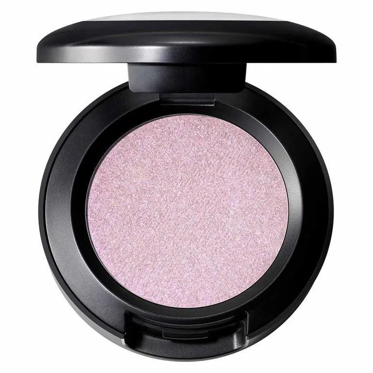 Sombra De Ojos Glitter Single Eye Shadow Compact