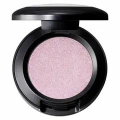 MAC - Sombra De Ojos Glitter Single Eye Shadow Compact