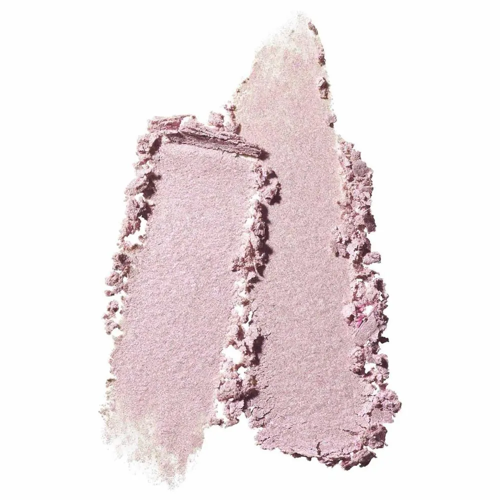 Mac Glitter Eye Shadow Shine De-light, foto 2