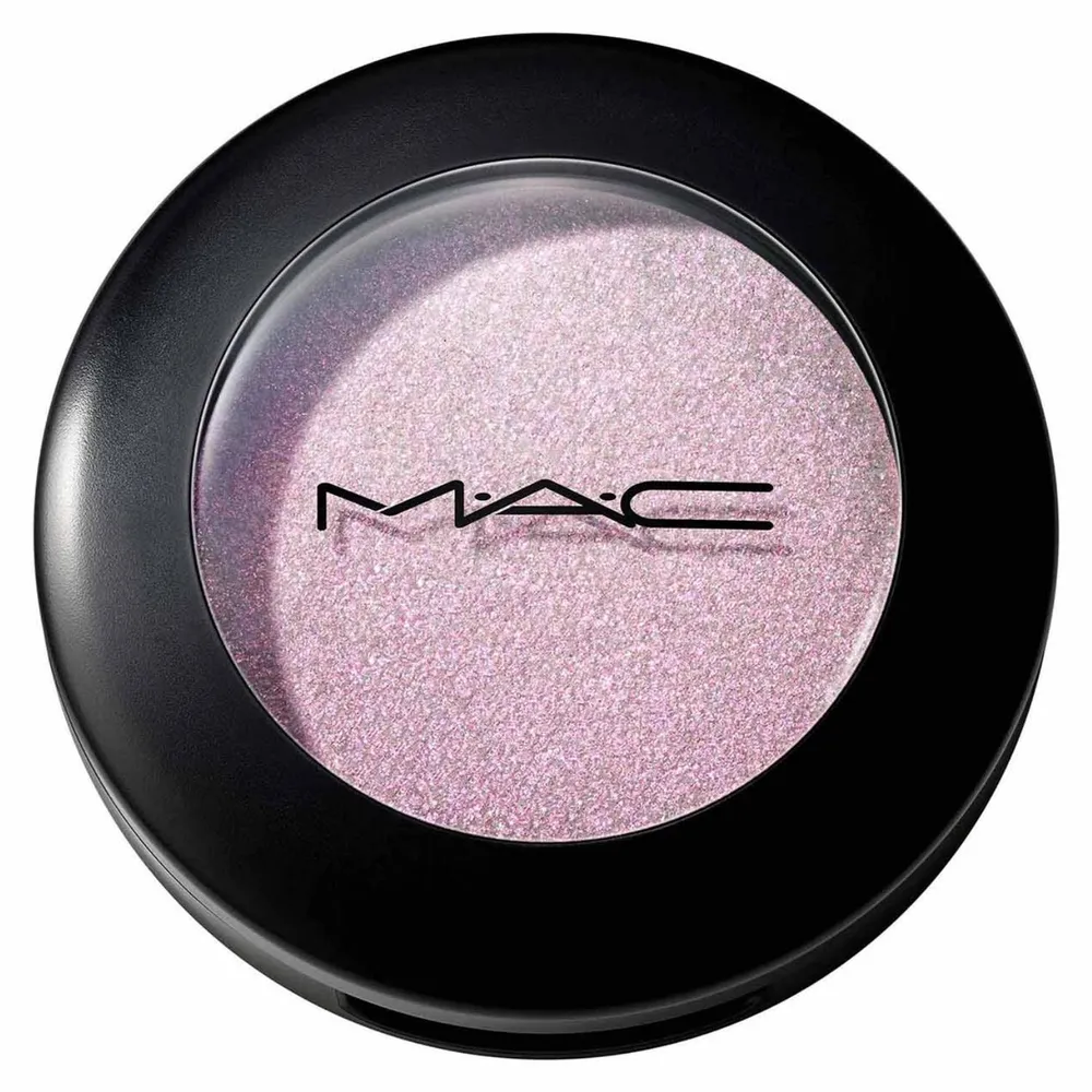 Mac Glitter Eye Shadow Shine De-light, foto 3
