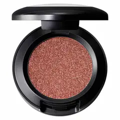 undefined - Sombra De Ojos Glitter Single Eye Shadow Compact