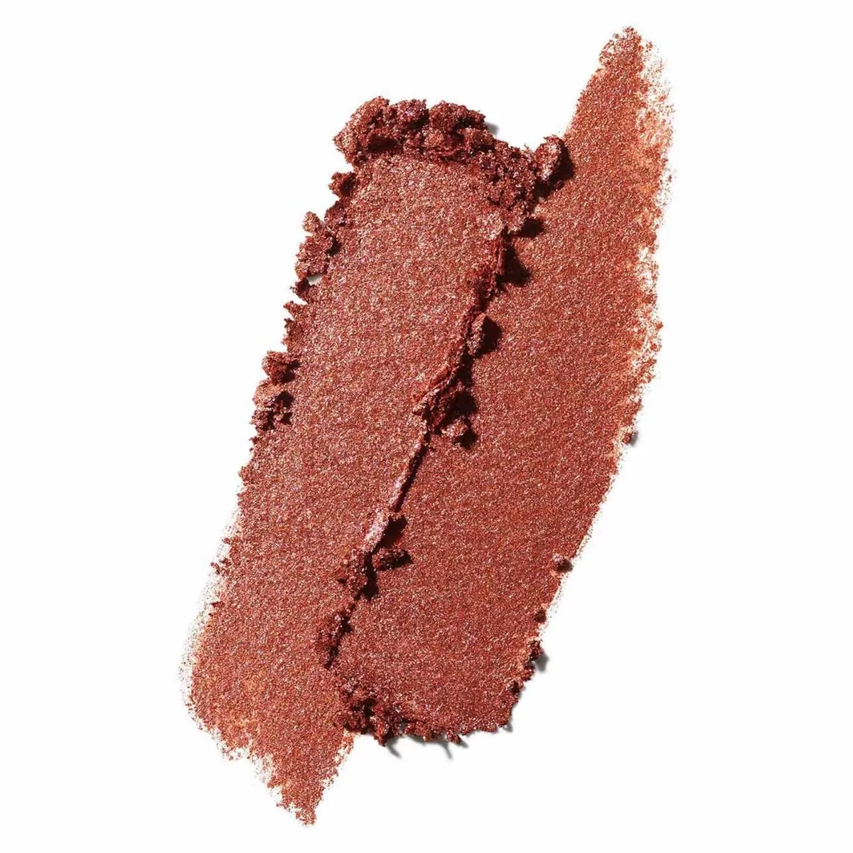 MAC - Sombra De Ojos Glitter Single Eye Shadow Compact