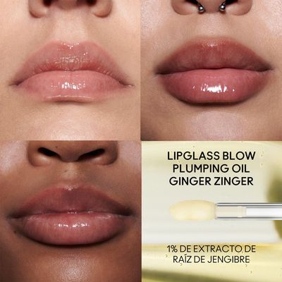 Imagen 2 del producto Mini Maleta Cosmetics