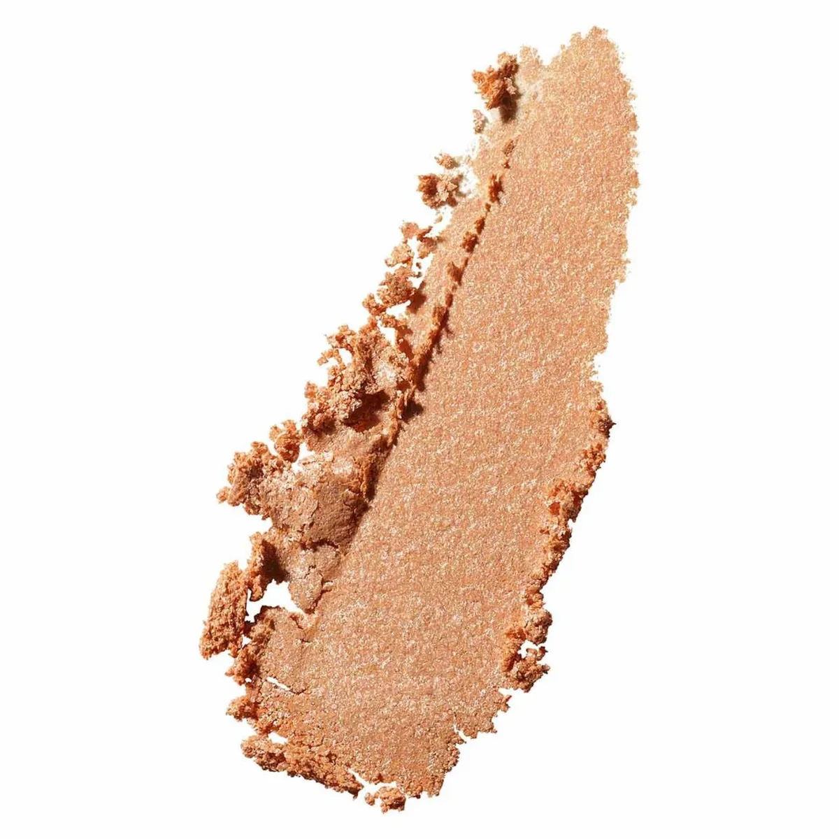 MAC - Sombra De Ojos Glitter Single Eye Shadow Compact