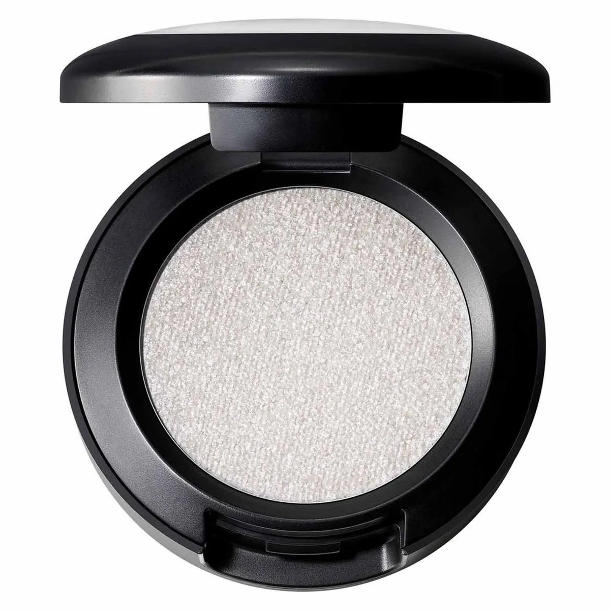 MAC - Sombra De Ojos Metallic Single Eye Shadow Compact