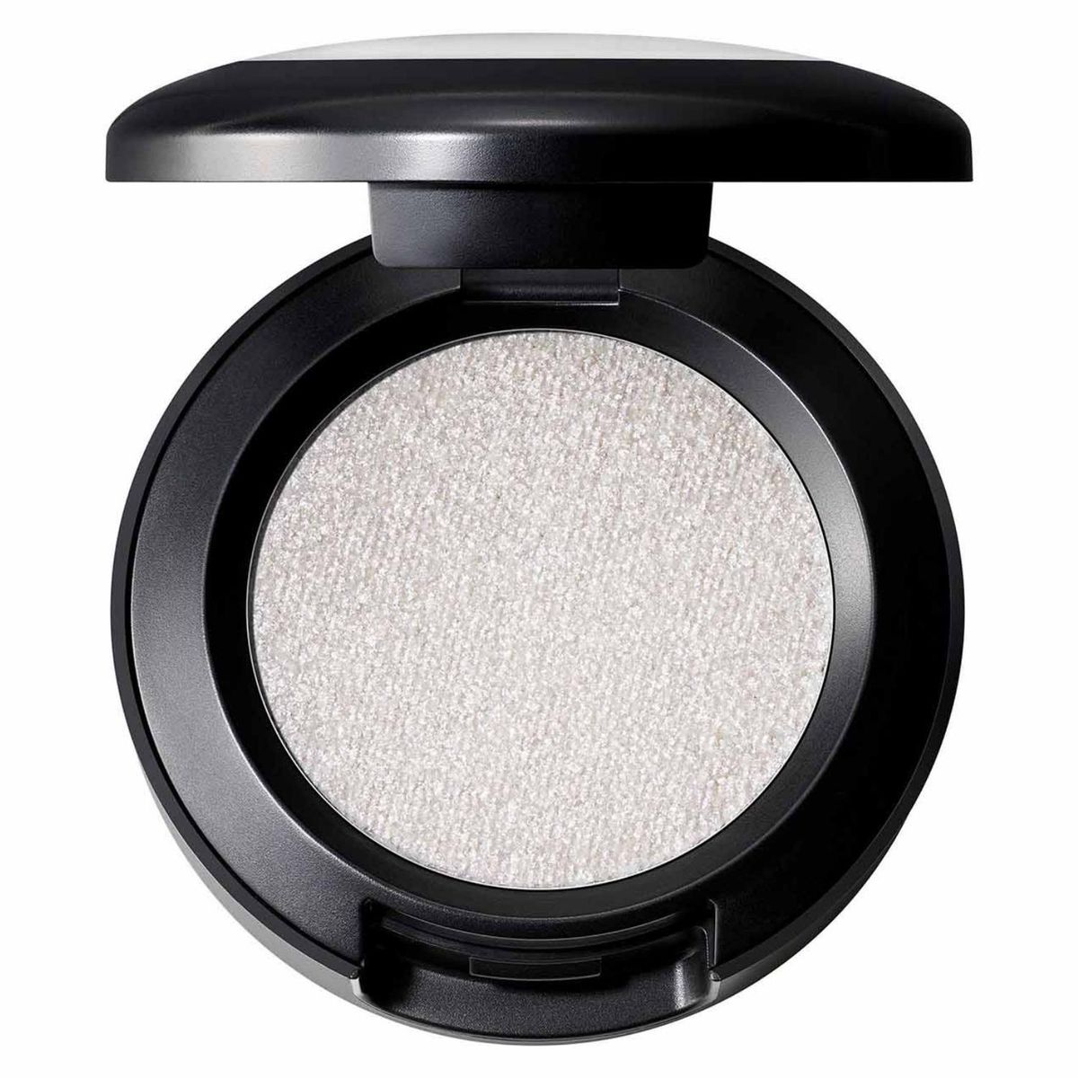 MAC - Sombra De Ojos Metallic Single Eye Shadow Compact