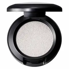 MAC - Sombra De Ojos Metallic Single Eye Shadow Compact