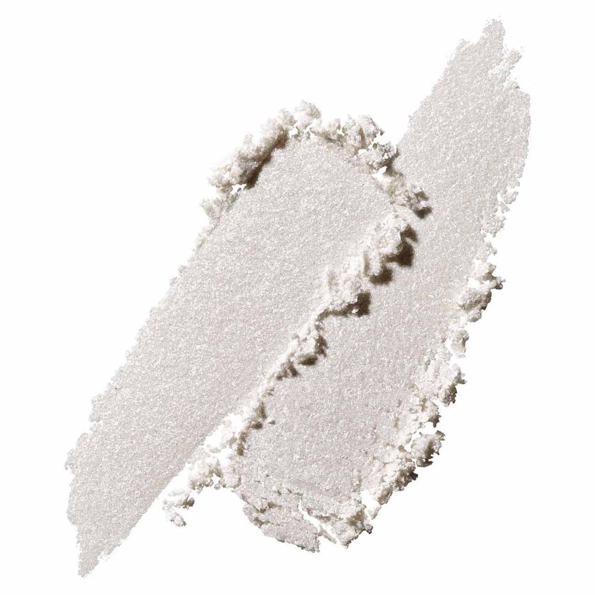 MAC - Sombra De Ojos Metallic Single Eye Shadow Compact