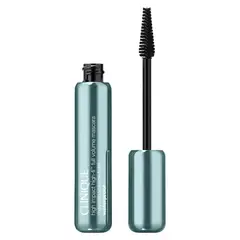 CLINIQUE - High Impact High-Fi™ Waterproof Full Volume Mascara
