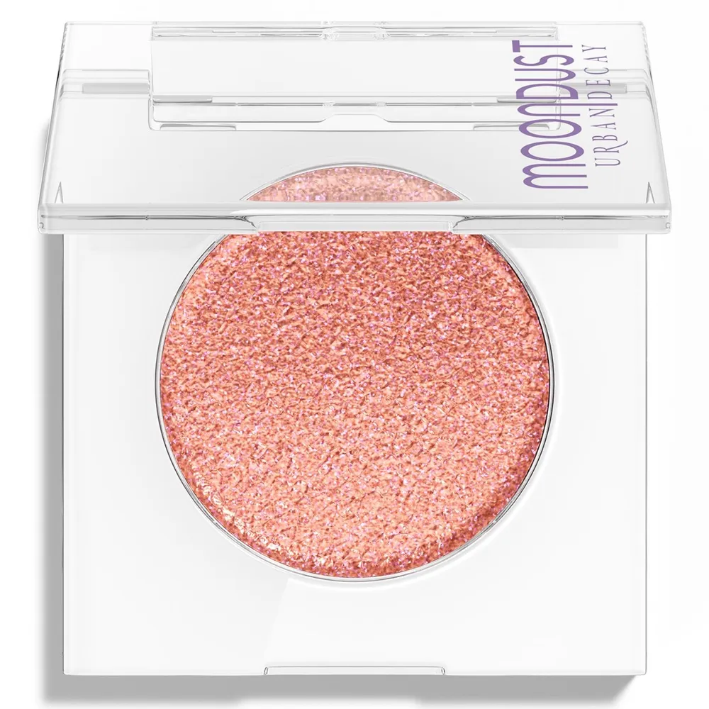 Urban Decay 24/7 Moondust Galactic Desert, foto 2