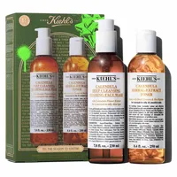 It´s The Season To Soothe Gift Set
