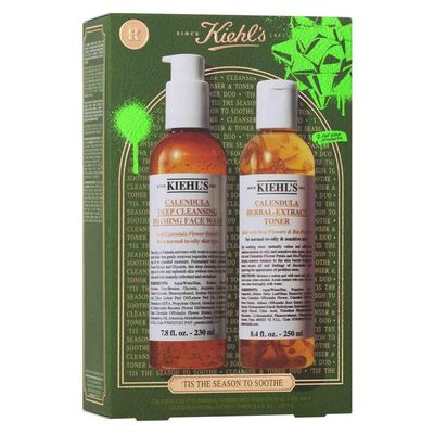 Imagen 2 del producto It´s The Season To Soothe Gift Set