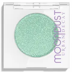 URBAN DECAY - 24/7 Moondust Glitter Eyeshadow Single Mono Hit Shuff