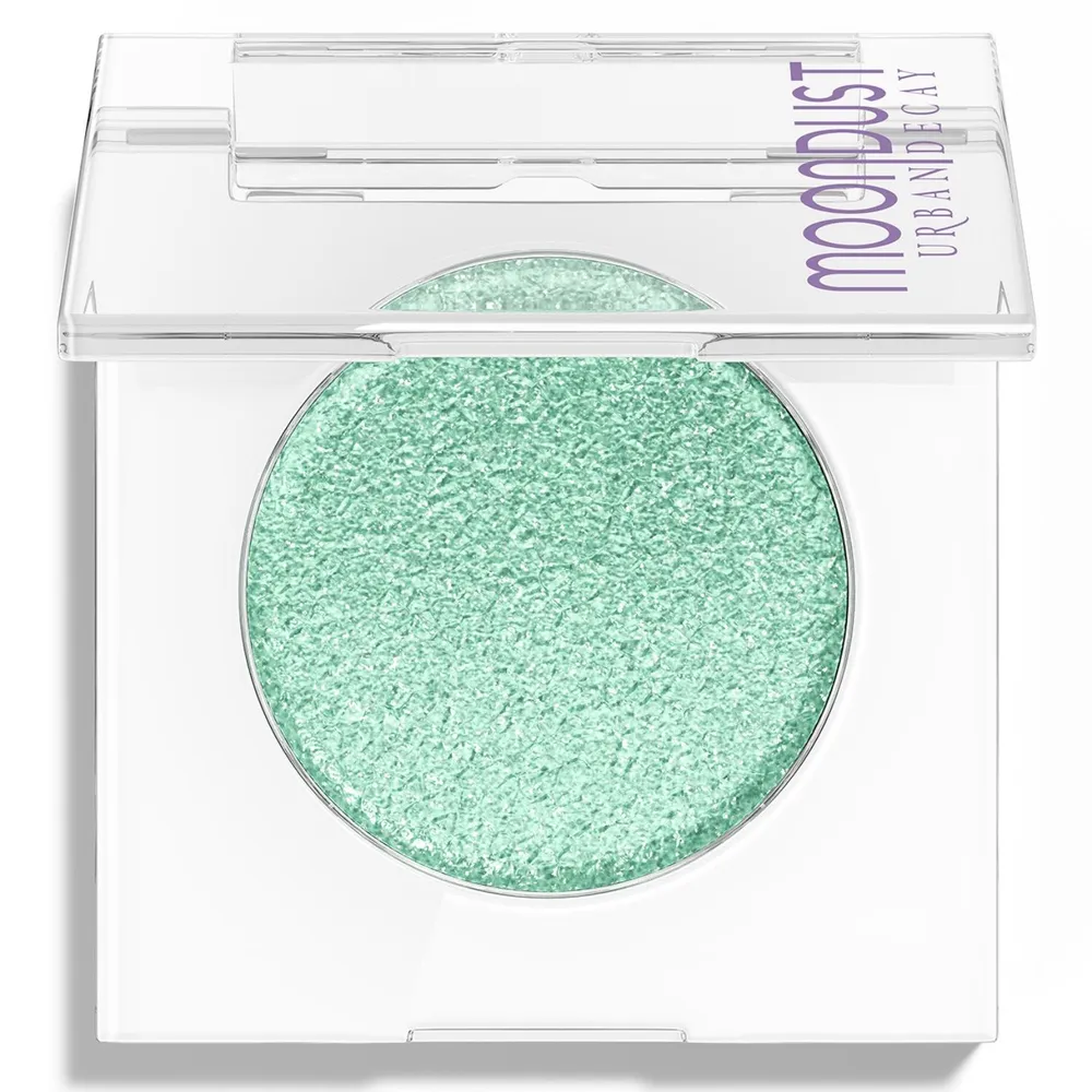 Urban Decay 24/7 Moondust Hit Shuffle, foto 2