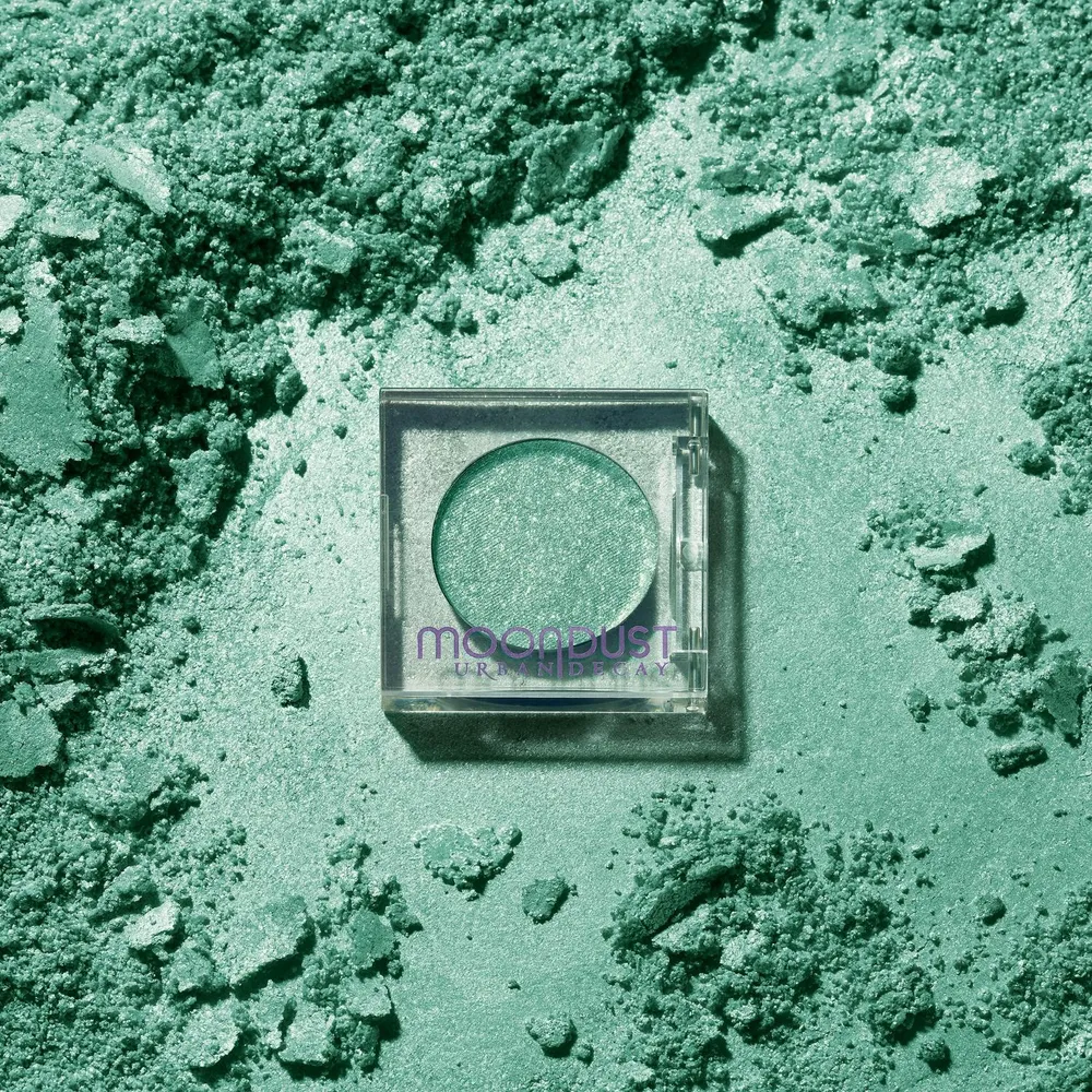 Urban Decay 24/7 Moondust Hit Shuffle, foto 3