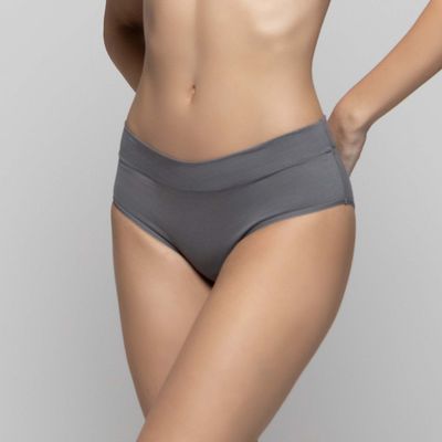 Imagen 2 del producto Pack 6 Pantaletas Mujer