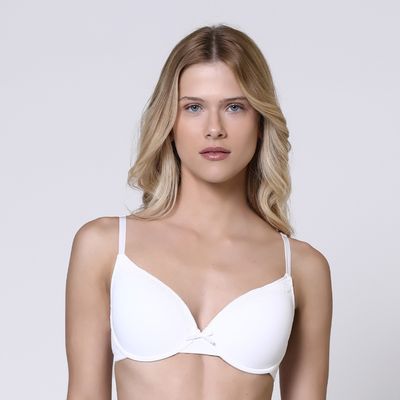 Imagen 2 del producto Pack 3 Sostén Mujer