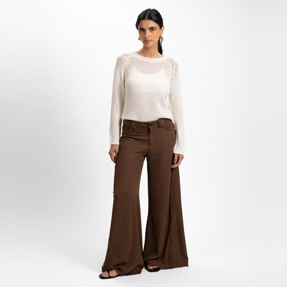 LOLITA LPK - Chaleco Mujer Lolita Lpk