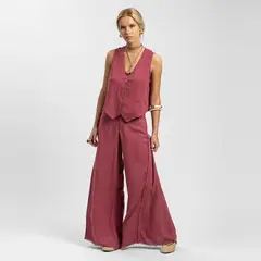 LOLITA LPK - Pantalón Mujer