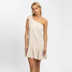 LOLITA POCKET - Vestido Mujer