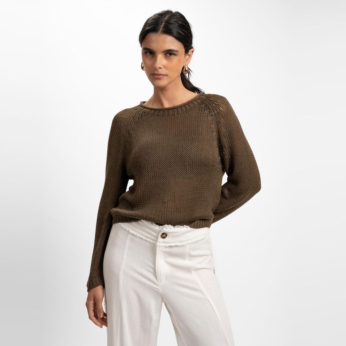 LOLITA LPK - Chaleco Mujer Lolita Lpk