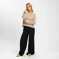 LOLITA POCKET - Chaleco Mujer