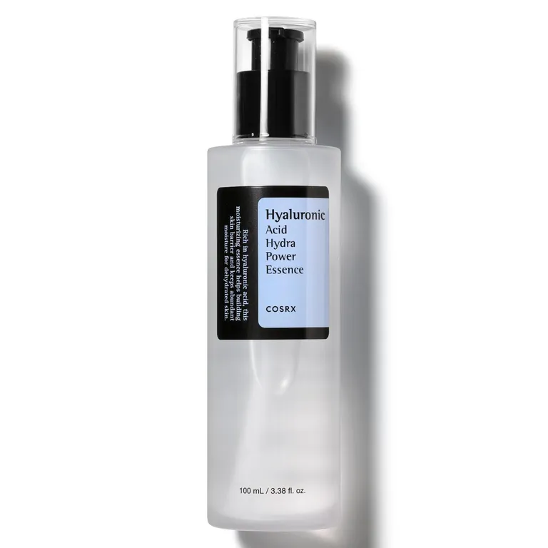 Hyaluronic Acid Hydra Power Serum