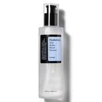 Hyaluronic Acid Hydra Power Serum