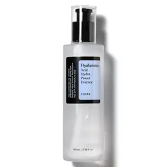 COSRX - Hyaluronic Acid Hydra Power Serum