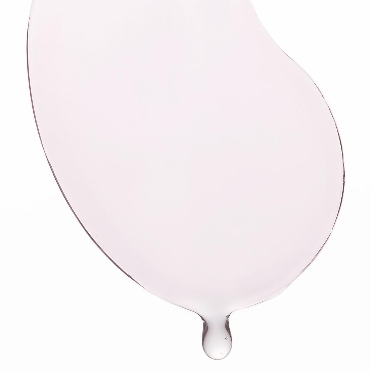 COSRX - Peptide Collagen Hydrogel Ey Cosrx