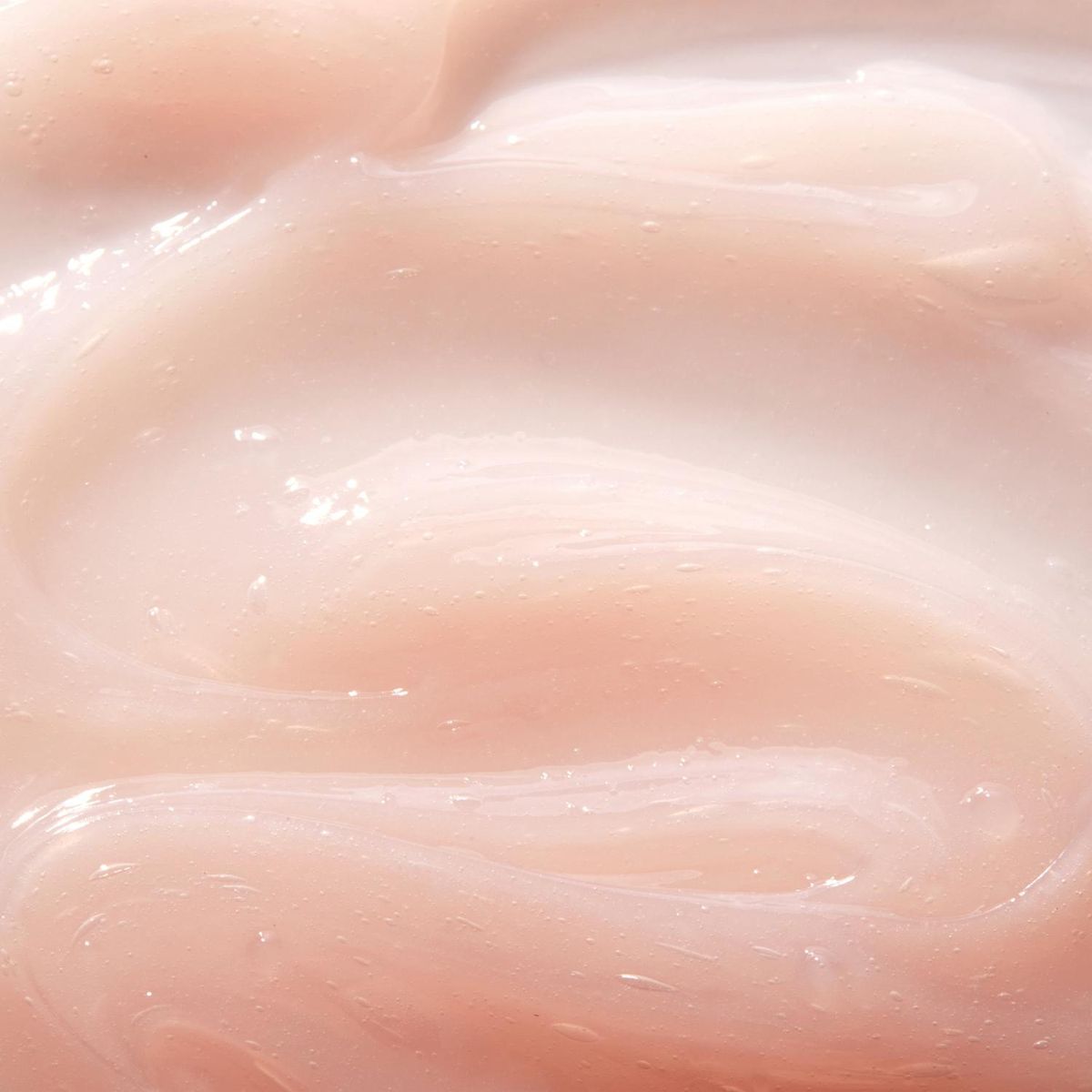 MARIO BADESCU - Lip Mask With Acai N Vanilla Mario Bad