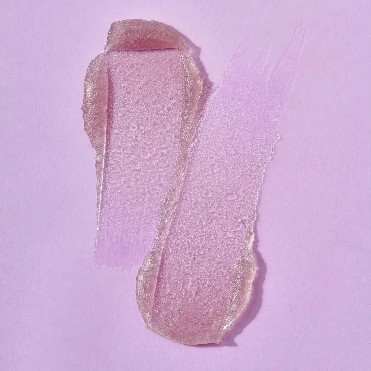 HELLO SUNDAY - Invisible Sun Stick Spf30 Hello Sunday