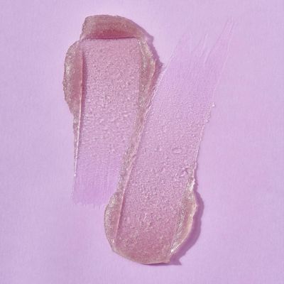 Imagen 2 del producto Invisible Sun Stick Spf30