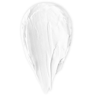 Imagen 2 del producto The One For Your Hands