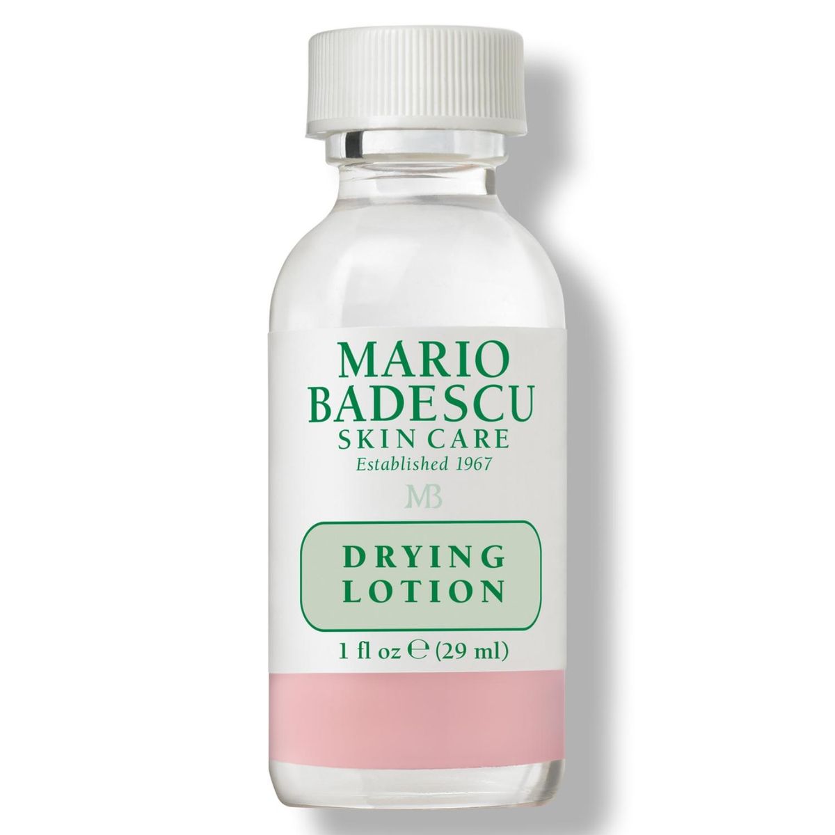 MARIO BADESCU - Drying Lotion Dg Mario Bad
