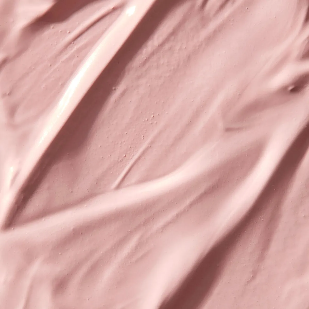 MARIO BADESCU - Drying Lotion Dg Mario Bad