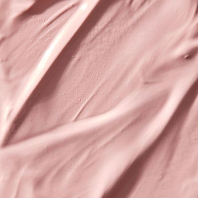 Imagen 2 del producto Drying Lotion Dg Mario Bad