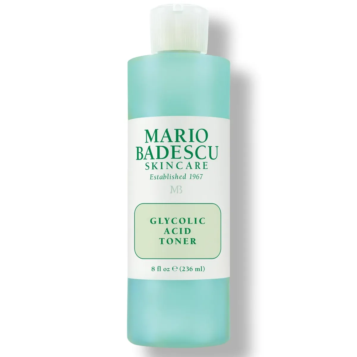 MARIO BADESCU - Glycolic Acid Toner Mario Badescu