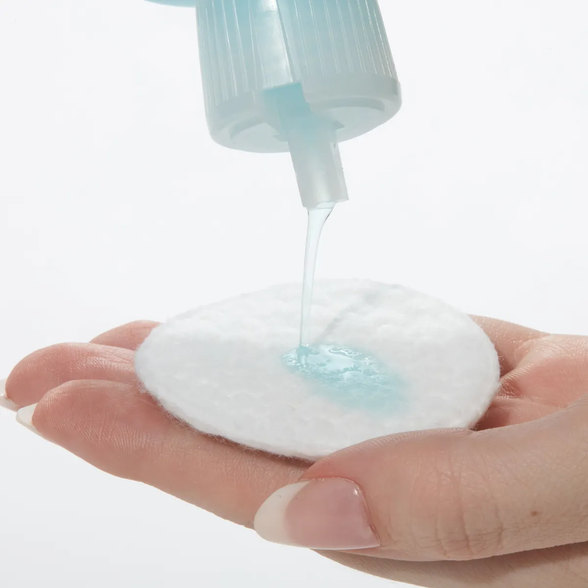MARIO BADESCU - Glycolic Acid Toner Mario Badescu